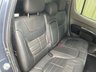 USED 2010 10 MITSUBISHI L200 2.5 DI-D 4X4 BARBARIAN LB DCB 175 BHP 