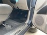USED 2010 10 MITSUBISHI L200 2.5 DI-D 4X4 BARBARIAN LB DCB 175 BHP 