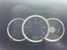 USED 2010 10 MITSUBISHI L200 2.5 DI-D 4X4 BARBARIAN LB DCB 175 BHP 