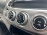 USED 2010 10 MITSUBISHI L200 2.5 DI-D 4X4 BARBARIAN LB DCB 175 BHP 