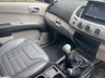 USED 2010 10 MITSUBISHI L200 2.5 DI-D 4X4 BARBARIAN LB DCB 175 BHP 
