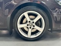 USED 2017 17 VOLKSWAGEN CADDY 2.0 C20 TDI HIGHLINE 148 BHP 16" ALLOYS+BLUETOOTH+SAT NAV