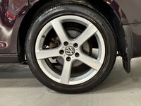 USED 2017 17 VOLKSWAGEN CADDY 2.0 C20 TDI HIGHLINE 148 BHP 16" ALLOYS+BLUETOOTH+SAT NAV