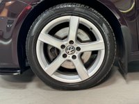 USED 2017 17 VOLKSWAGEN CADDY 2.0 C20 TDI HIGHLINE 148 BHP 16" ALLOYS+BLUETOOTH+SAT NAV