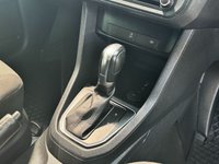 USED 2017 17 VOLKSWAGEN CADDY 2.0 C20 TDI HIGHLINE 148 BHP 16" ALLOYS+BLUETOOTH+SAT NAV