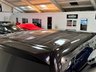 USED 2017 17 VOLKSWAGEN CADDY 2.0 C20 TDI HIGHLINE 148 BHP 16" ALLOYS+BLUETOOTH+SAT NAV