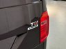 USED 2017 17 VOLKSWAGEN CADDY 2.0 C20 TDI HIGHLINE 148 BHP 16" ALLOYS+BLUETOOTH+SAT NAV