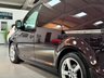 USED 2017 17 VOLKSWAGEN CADDY 2.0 C20 TDI HIGHLINE 148 BHP 16" ALLOYS+BLUETOOTH+SAT NAV