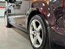 USED 2017 17 VOLKSWAGEN CADDY 2.0 C20 TDI HIGHLINE 148 BHP 16" ALLOYS+BLUETOOTH+SAT NAV