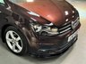 USED 2017 17 VOLKSWAGEN CADDY 2.0 C20 TDI HIGHLINE 148 BHP 16" ALLOYS+BLUETOOTH+SAT NAV