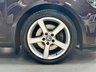USED 2017 17 VOLKSWAGEN CADDY 2.0 C20 TDI HIGHLINE 148 BHP 16" ALLOYS+BLUETOOTH+SAT NAV
