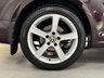 USED 2017 17 VOLKSWAGEN CADDY 2.0 C20 TDI HIGHLINE 148 BHP 16" ALLOYS+BLUETOOTH+SAT NAV