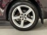 USED 2017 17 VOLKSWAGEN CADDY 2.0 C20 TDI HIGHLINE 148 BHP 16" ALLOYS+BLUETOOTH+SAT NAV