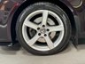 USED 2017 17 VOLKSWAGEN CADDY 2.0 C20 TDI HIGHLINE 148 BHP 16" ALLOYS+BLUETOOTH+SAT NAV