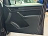 USED 2017 17 VOLKSWAGEN CADDY 2.0 C20 TDI HIGHLINE 148 BHP 16" ALLOYS+BLUETOOTH+SAT NAV