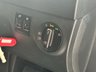 USED 2017 17 VOLKSWAGEN CADDY 2.0 C20 TDI HIGHLINE 148 BHP 16" ALLOYS+BLUETOOTH+SAT NAV