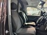 USED 2017 17 VOLKSWAGEN CADDY 2.0 C20 TDI HIGHLINE 148 BHP 16" ALLOYS+BLUETOOTH+SAT NAV