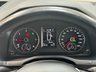 USED 2017 17 VOLKSWAGEN CADDY 2.0 C20 TDI HIGHLINE 148 BHP 16" ALLOYS+BLUETOOTH+SAT NAV