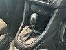 USED 2017 17 VOLKSWAGEN CADDY 2.0 C20 TDI HIGHLINE 148 BHP 16" ALLOYS+BLUETOOTH+SAT NAV