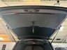 USED 2017 17 VOLKSWAGEN CADDY 2.0 C20 TDI HIGHLINE 148 BHP 16" ALLOYS+BLUETOOTH+SAT NAV