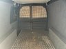 USED 2017 17 VOLKSWAGEN CADDY 2.0 C20 TDI HIGHLINE 148 BHP 16" ALLOYS+BLUETOOTH+SAT NAV