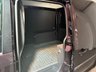 USED 2017 17 VOLKSWAGEN CADDY 2.0 C20 TDI HIGHLINE 148 BHP 16" ALLOYS+BLUETOOTH+SAT NAV