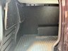 USED 2017 17 VOLKSWAGEN CADDY 2.0 C20 TDI HIGHLINE 148 BHP 16" ALLOYS+BLUETOOTH+SAT NAV