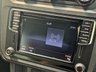 USED 2017 17 VOLKSWAGEN CADDY 2.0 C20 TDI HIGHLINE 148 BHP 16" ALLOYS+BLUETOOTH+SAT NAV
