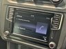 USED 2017 17 VOLKSWAGEN CADDY 2.0 C20 TDI HIGHLINE 148 BHP 16" ALLOYS+BLUETOOTH+SAT NAV