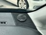 USED 2017 17 VOLKSWAGEN CADDY 2.0 C20 TDI HIGHLINE 148 BHP 16" ALLOYS+BLUETOOTH+SAT NAV