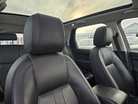 USED 2018 18 LAND ROVER DISCOVERY SPORT 2.0 ED4 HSE 5d 150 BHP A BEAUTIFUL EXAMPLE FINISHED IN FACTORY BLACK PAINT+ONLY 1 OWNER FROM NEW+DIESEL+SERVICE HISTORY+PRIVACY GLASS+FULL LEATHER INTERIOR+FULL PANORAMIC GLASS ROOF+SATELLITE NAVIGATION+PARK ASSIST+CLIMATE CONTROL+18 INCH ALLOY WHEELS+CONTACT OUR EXPERIENCED SALES TEAM TO FIND OUT MORE+READY TO DRIVE AWAY TODAY!!!!!!!!!!!!!!!!!!!!!!!!!!!!!!!!!!!!!!!!