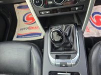 USED 2018 18 LAND ROVER DISCOVERY SPORT 2.0 ED4 HSE 5d 150 BHP A BEAUTIFUL EXAMPLE FINISHED IN FACTORY BLACK PAINT+ONLY 1 OWNER FROM NEW+DIESEL+SERVICE HISTORY+PRIVACY GLASS+FULL LEATHER INTERIOR+FULL PANORAMIC GLASS ROOF+SATELLITE NAVIGATION+PARK ASSIST+CLIMATE CONTROL+18 INCH ALLOY WHEELS+CONTACT OUR EXPERIENCED SALES TEAM TO FIND OUT MORE+READY TO DRIVE AWAY TODAY!!!!!!!!!!!!!!!!!!!!!!!!!!!!!!!!!!!!!!!!