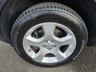 USED 2018 18 LAND ROVER DISCOVERY SPORT 2.0 ED4 HSE 5d 150 BHP A BEAUTIFUL EXAMPLE FINISHED IN FACTORY BLACK PAINT+ONLY 1 OWNER FROM NEW+DIESEL+SERVICE HISTORY+PRIVACY GLASS+FULL LEATHER INTERIOR+FULL PANORAMIC GLASS ROOF+SATELLITE NAVIGATION+PARK ASSIST+CLIMATE CONTROL+18 INCH ALLOY WHEELS+CONTACT OUR EXPERIENCED SALES TEAM TO FIND OUT MORE+READY TO DRIVE AWAY TODAY!!!!!!!!!!!!!!!!!!!!!!!!!!!!!!!!!!!!!!!!