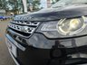 USED 2018 18 LAND ROVER DISCOVERY SPORT 2.0 ED4 HSE 5d 150 BHP A BEAUTIFUL EXAMPLE FINISHED IN FACTORY BLACK PAINT+ONLY 1 OWNER FROM NEW+DIESEL+SERVICE HISTORY+PRIVACY GLASS+FULL LEATHER INTERIOR+FULL PANORAMIC GLASS ROOF+SATELLITE NAVIGATION+PARK ASSIST+CLIMATE CONTROL+18 INCH ALLOY WHEELS+CONTACT OUR EXPERIENCED SALES TEAM TO FIND OUT MORE+READY TO DRIVE AWAY TODAY!!!!!!!!!!!!!!!!!!!!!!!!!!!!!!!!!!!!!!!!