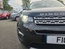 USED 2018 18 LAND ROVER DISCOVERY SPORT 2.0 ED4 HSE 5d 150 BHP A BEAUTIFUL EXAMPLE FINISHED IN FACTORY BLACK PAINT+ONLY 1 OWNER FROM NEW+DIESEL+SERVICE HISTORY+PRIVACY GLASS+FULL LEATHER INTERIOR+FULL PANORAMIC GLASS ROOF+SATELLITE NAVIGATION+PARK ASSIST+CLIMATE CONTROL+18 INCH ALLOY WHEELS+CONTACT OUR EXPERIENCED SALES TEAM TO FIND OUT MORE+READY TO DRIVE AWAY TODAY!!!!!!!!!!!!!!!!!!!!!!!!!!!!!!!!!!!!!!!!