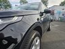 USED 2018 18 LAND ROVER DISCOVERY SPORT 2.0 ED4 HSE 5d 150 BHP A BEAUTIFUL EXAMPLE FINISHED IN FACTORY BLACK PAINT+ONLY 1 OWNER FROM NEW+DIESEL+SERVICE HISTORY+PRIVACY GLASS+FULL LEATHER INTERIOR+FULL PANORAMIC GLASS ROOF+SATELLITE NAVIGATION+PARK ASSIST+CLIMATE CONTROL+18 INCH ALLOY WHEELS+CONTACT OUR EXPERIENCED SALES TEAM TO FIND OUT MORE+READY TO DRIVE AWAY TODAY!!!!!!!!!!!!!!!!!!!!!!!!!!!!!!!!!!!!!!!!