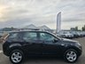 USED 2018 18 LAND ROVER DISCOVERY SPORT 2.0 ED4 HSE 5d 150 BHP A BEAUTIFUL EXAMPLE FINISHED IN FACTORY BLACK PAINT+ONLY 1 OWNER FROM NEW+DIESEL+SERVICE HISTORY+PRIVACY GLASS+FULL LEATHER INTERIOR+FULL PANORAMIC GLASS ROOF+SATELLITE NAVIGATION+PARK ASSIST+CLIMATE CONTROL+18 INCH ALLOY WHEELS+CONTACT OUR EXPERIENCED SALES TEAM TO FIND OUT MORE+READY TO DRIVE AWAY TODAY!!!!!!!!!!!!!!!!!!!!!!!!!!!!!!!!!!!!!!!!