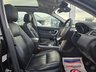 USED 2018 18 LAND ROVER DISCOVERY SPORT 2.0 ED4 HSE 5d 150 BHP A BEAUTIFUL EXAMPLE FINISHED IN FACTORY BLACK PAINT+ONLY 1 OWNER FROM NEW+DIESEL+SERVICE HISTORY+PRIVACY GLASS+FULL LEATHER INTERIOR+FULL PANORAMIC GLASS ROOF+SATELLITE NAVIGATION+PARK ASSIST+CLIMATE CONTROL+18 INCH ALLOY WHEELS+CONTACT OUR EXPERIENCED SALES TEAM TO FIND OUT MORE+READY TO DRIVE AWAY TODAY!!!!!!!!!!!!!!!!!!!!!!!!!!!!!!!!!!!!!!!!