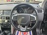 USED 2018 18 LAND ROVER DISCOVERY SPORT 2.0 ED4 HSE 5d 150 BHP A BEAUTIFUL EXAMPLE FINISHED IN FACTORY BLACK PAINT+ONLY 1 OWNER FROM NEW+DIESEL+SERVICE HISTORY+PRIVACY GLASS+FULL LEATHER INTERIOR+FULL PANORAMIC GLASS ROOF+SATELLITE NAVIGATION+PARK ASSIST+CLIMATE CONTROL+18 INCH ALLOY WHEELS+CONTACT OUR EXPERIENCED SALES TEAM TO FIND OUT MORE+READY TO DRIVE AWAY TODAY!!!!!!!!!!!!!!!!!!!!!!!!!!!!!!!!!!!!!!!!