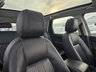 USED 2018 18 LAND ROVER DISCOVERY SPORT 2.0 ED4 HSE 5d 150 BHP A BEAUTIFUL EXAMPLE FINISHED IN FACTORY BLACK PAINT+ONLY 1 OWNER FROM NEW+DIESEL+SERVICE HISTORY+PRIVACY GLASS+FULL LEATHER INTERIOR+FULL PANORAMIC GLASS ROOF+SATELLITE NAVIGATION+PARK ASSIST+CLIMATE CONTROL+18 INCH ALLOY WHEELS+CONTACT OUR EXPERIENCED SALES TEAM TO FIND OUT MORE+READY TO DRIVE AWAY TODAY!!!!!!!!!!!!!!!!!!!!!!!!!!!!!!!!!!!!!!!!