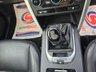 USED 2018 18 LAND ROVER DISCOVERY SPORT 2.0 ED4 HSE 5d 150 BHP A BEAUTIFUL EXAMPLE FINISHED IN FACTORY BLACK PAINT+ONLY 1 OWNER FROM NEW+DIESEL+SERVICE HISTORY+PRIVACY GLASS+FULL LEATHER INTERIOR+FULL PANORAMIC GLASS ROOF+SATELLITE NAVIGATION+PARK ASSIST+CLIMATE CONTROL+18 INCH ALLOY WHEELS+CONTACT OUR EXPERIENCED SALES TEAM TO FIND OUT MORE+READY TO DRIVE AWAY TODAY!!!!!!!!!!!!!!!!!!!!!!!!!!!!!!!!!!!!!!!!