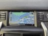 USED 2018 18 LAND ROVER DISCOVERY SPORT 2.0 ED4 HSE 5d 150 BHP A BEAUTIFUL EXAMPLE FINISHED IN FACTORY BLACK PAINT+ONLY 1 OWNER FROM NEW+DIESEL+SERVICE HISTORY+PRIVACY GLASS+FULL LEATHER INTERIOR+FULL PANORAMIC GLASS ROOF+SATELLITE NAVIGATION+PARK ASSIST+CLIMATE CONTROL+18 INCH ALLOY WHEELS+CONTACT OUR EXPERIENCED SALES TEAM TO FIND OUT MORE+READY TO DRIVE AWAY TODAY!!!!!!!!!!!!!!!!!!!!!!!!!!!!!!!!!!!!!!!!