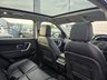 USED 2018 18 LAND ROVER DISCOVERY SPORT 2.0 ED4 HSE 5d 150 BHP A BEAUTIFUL EXAMPLE FINISHED IN FACTORY BLACK PAINT+ONLY 1 OWNER FROM NEW+DIESEL+SERVICE HISTORY+PRIVACY GLASS+FULL LEATHER INTERIOR+FULL PANORAMIC GLASS ROOF+SATELLITE NAVIGATION+PARK ASSIST+CLIMATE CONTROL+18 INCH ALLOY WHEELS+CONTACT OUR EXPERIENCED SALES TEAM TO FIND OUT MORE+READY TO DRIVE AWAY TODAY!!!!!!!!!!!!!!!!!!!!!!!!!!!!!!!!!!!!!!!!