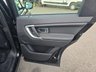 USED 2018 18 LAND ROVER DISCOVERY SPORT 2.0 ED4 HSE 5d 150 BHP A BEAUTIFUL EXAMPLE FINISHED IN FACTORY BLACK PAINT+ONLY 1 OWNER FROM NEW+DIESEL+SERVICE HISTORY+PRIVACY GLASS+FULL LEATHER INTERIOR+FULL PANORAMIC GLASS ROOF+SATELLITE NAVIGATION+PARK ASSIST+CLIMATE CONTROL+18 INCH ALLOY WHEELS+CONTACT OUR EXPERIENCED SALES TEAM TO FIND OUT MORE+READY TO DRIVE AWAY TODAY!!!!!!!!!!!!!!!!!!!!!!!!!!!!!!!!!!!!!!!!
