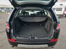 USED 2018 18 LAND ROVER DISCOVERY SPORT 2.0 ED4 HSE 5d 150 BHP A BEAUTIFUL EXAMPLE FINISHED IN FACTORY BLACK PAINT+ONLY 1 OWNER FROM NEW+DIESEL+SERVICE HISTORY+PRIVACY GLASS+FULL LEATHER INTERIOR+FULL PANORAMIC GLASS ROOF+SATELLITE NAVIGATION+PARK ASSIST+CLIMATE CONTROL+18 INCH ALLOY WHEELS+CONTACT OUR EXPERIENCED SALES TEAM TO FIND OUT MORE+READY TO DRIVE AWAY TODAY!!!!!!!!!!!!!!!!!!!!!!!!!!!!!!!!!!!!!!!!