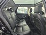 USED 2018 18 LAND ROVER DISCOVERY SPORT 2.0 ED4 HSE 5d 150 BHP A BEAUTIFUL EXAMPLE FINISHED IN FACTORY BLACK PAINT+ONLY 1 OWNER FROM NEW+DIESEL+SERVICE HISTORY+PRIVACY GLASS+FULL LEATHER INTERIOR+FULL PANORAMIC GLASS ROOF+SATELLITE NAVIGATION+PARK ASSIST+CLIMATE CONTROL+18 INCH ALLOY WHEELS+CONTACT OUR EXPERIENCED SALES TEAM TO FIND OUT MORE+READY TO DRIVE AWAY TODAY!!!!!!!!!!!!!!!!!!!!!!!!!!!!!!!!!!!!!!!!