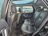 USED 2018 18 LAND ROVER DISCOVERY SPORT 2.0 ED4 HSE 5d 150 BHP A BEAUTIFUL EXAMPLE FINISHED IN FACTORY BLACK PAINT+ONLY 1 OWNER FROM NEW+DIESEL+SERVICE HISTORY+PRIVACY GLASS+FULL LEATHER INTERIOR+FULL PANORAMIC GLASS ROOF+SATELLITE NAVIGATION+PARK ASSIST+CLIMATE CONTROL+18 INCH ALLOY WHEELS+CONTACT OUR EXPERIENCED SALES TEAM TO FIND OUT MORE+READY TO DRIVE AWAY TODAY!!!!!!!!!!!!!!!!!!!!!!!!!!!!!!!!!!!!!!!!