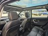 USED 2018 18 LAND ROVER DISCOVERY SPORT 2.0 ED4 HSE 5d 150 BHP A BEAUTIFUL EXAMPLE FINISHED IN FACTORY BLACK PAINT+ONLY 1 OWNER FROM NEW+DIESEL+SERVICE HISTORY+PRIVACY GLASS+FULL LEATHER INTERIOR+FULL PANORAMIC GLASS ROOF+SATELLITE NAVIGATION+PARK ASSIST+CLIMATE CONTROL+18 INCH ALLOY WHEELS+CONTACT OUR EXPERIENCED SALES TEAM TO FIND OUT MORE+READY TO DRIVE AWAY TODAY!!!!!!!!!!!!!!!!!!!!!!!!!!!!!!!!!!!!!!!!
