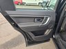 USED 2018 18 LAND ROVER DISCOVERY SPORT 2.0 ED4 HSE 5d 150 BHP A BEAUTIFUL EXAMPLE FINISHED IN FACTORY BLACK PAINT+ONLY 1 OWNER FROM NEW+DIESEL+SERVICE HISTORY+PRIVACY GLASS+FULL LEATHER INTERIOR+FULL PANORAMIC GLASS ROOF+SATELLITE NAVIGATION+PARK ASSIST+CLIMATE CONTROL+18 INCH ALLOY WHEELS+CONTACT OUR EXPERIENCED SALES TEAM TO FIND OUT MORE+READY TO DRIVE AWAY TODAY!!!!!!!!!!!!!!!!!!!!!!!!!!!!!!!!!!!!!!!!