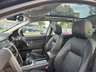 USED 2018 18 LAND ROVER DISCOVERY SPORT 2.0 ED4 HSE 5d 150 BHP A BEAUTIFUL EXAMPLE FINISHED IN FACTORY BLACK PAINT+ONLY 1 OWNER FROM NEW+DIESEL+SERVICE HISTORY+PRIVACY GLASS+FULL LEATHER INTERIOR+FULL PANORAMIC GLASS ROOF+SATELLITE NAVIGATION+PARK ASSIST+CLIMATE CONTROL+18 INCH ALLOY WHEELS+CONTACT OUR EXPERIENCED SALES TEAM TO FIND OUT MORE+READY TO DRIVE AWAY TODAY!!!!!!!!!!!!!!!!!!!!!!!!!!!!!!!!!!!!!!!!